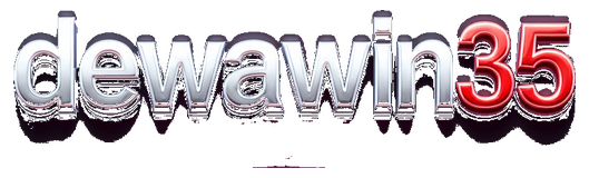 dewawin365 logo