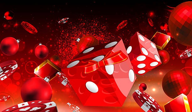 dewawin365 Aviator, JetX & Rocket Games
