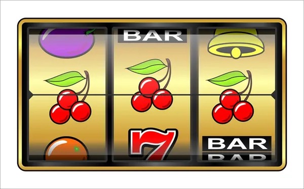 dewawin365 Our Live Casino Rooms Explained